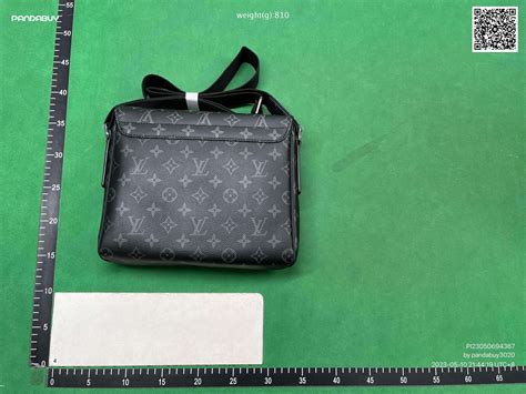 pandabuy louis vuitton bag|Clean designed Pandabuy List / Pandabuy .